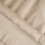 Покрывало Adelfa, бежевое - фото № 10
