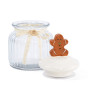Емкость для хранения Ginger cookie - фото № 2