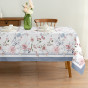 Скатерть Fantasia