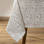 Скатерть Fioretti di Vita - фото № 3