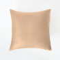 Комплект наволочек Миндаль/Almond - фото № 4