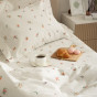 Постельное белье Патриция - фото № 13