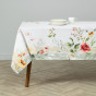 Скатерть Prati fioriti