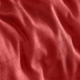 Постельное белье Red velvet - фото № 10