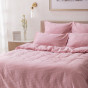Постельное белье Raspberry sorbet - фото № 7