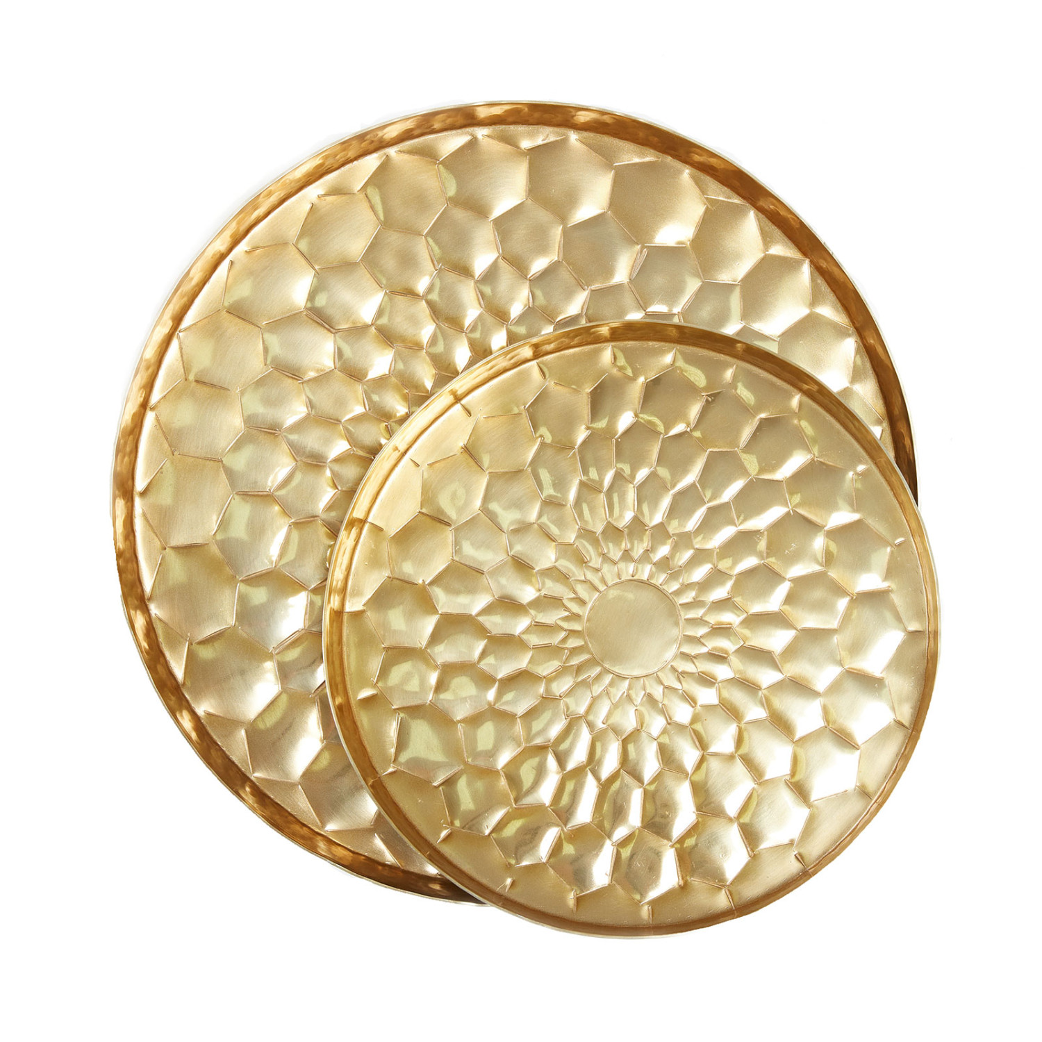 Поднос Stanya - фото № 2