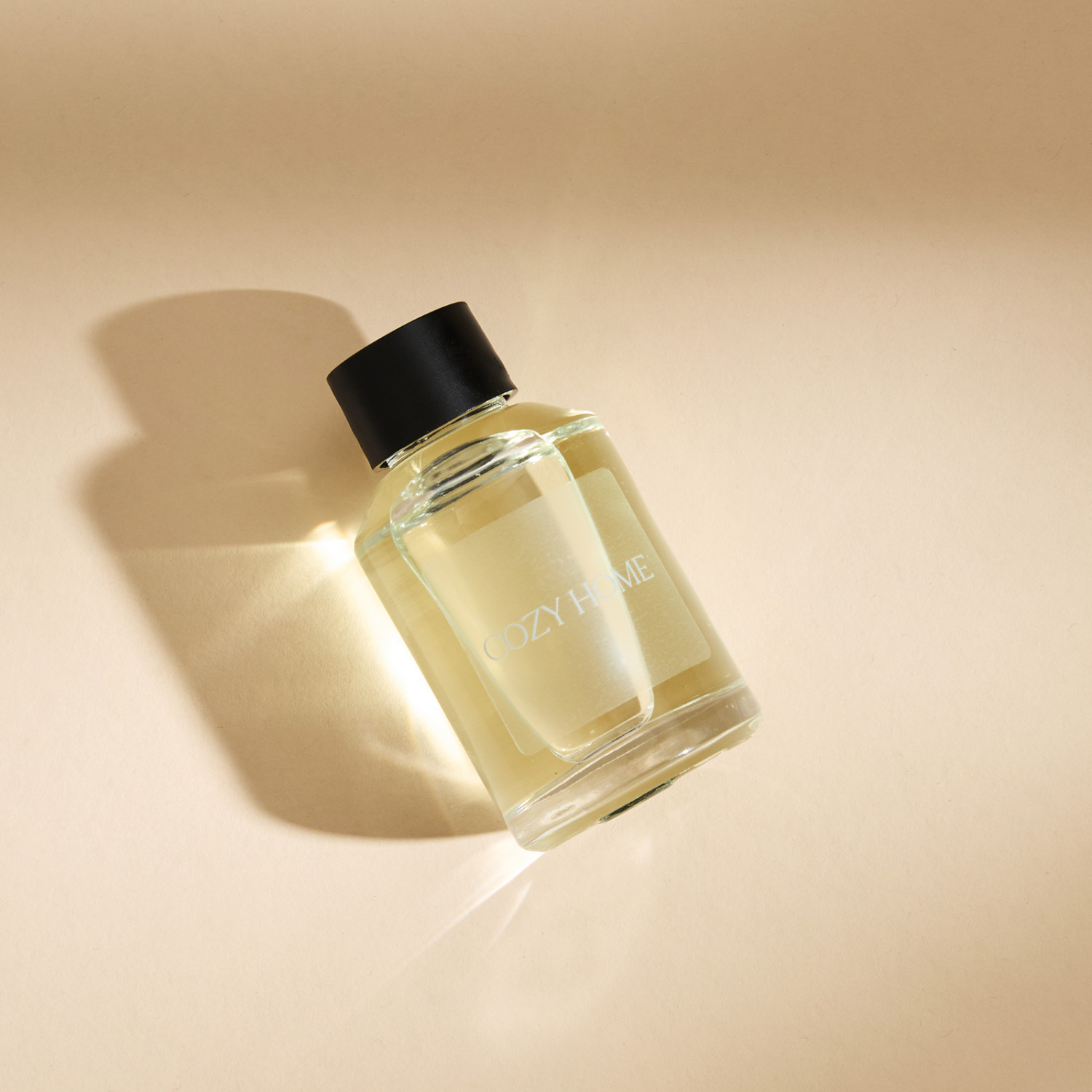 Диффузор Milky Chocolate 50 мл - фото № 3