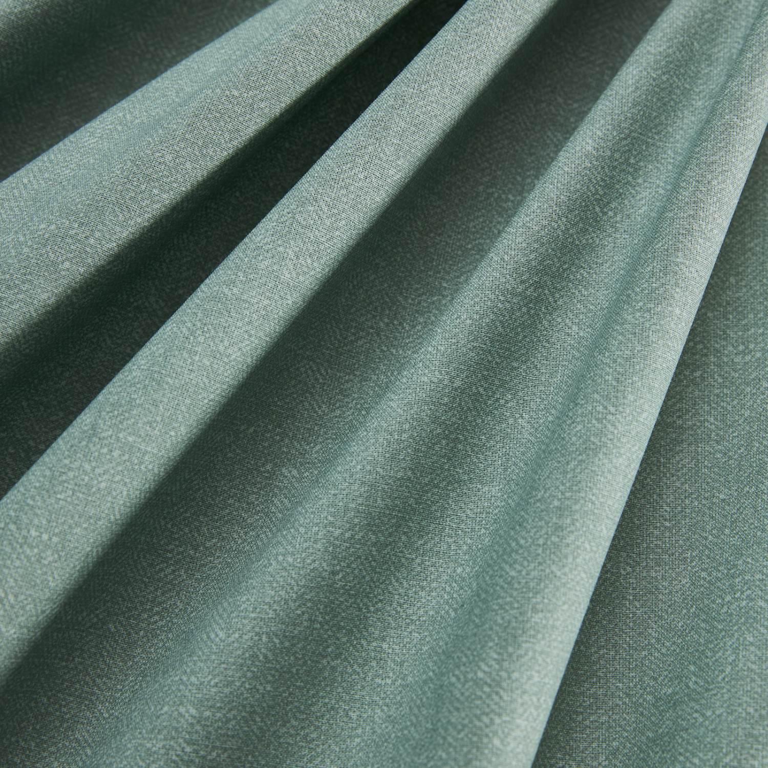 Комплект наволочек Lazio - фото № 4