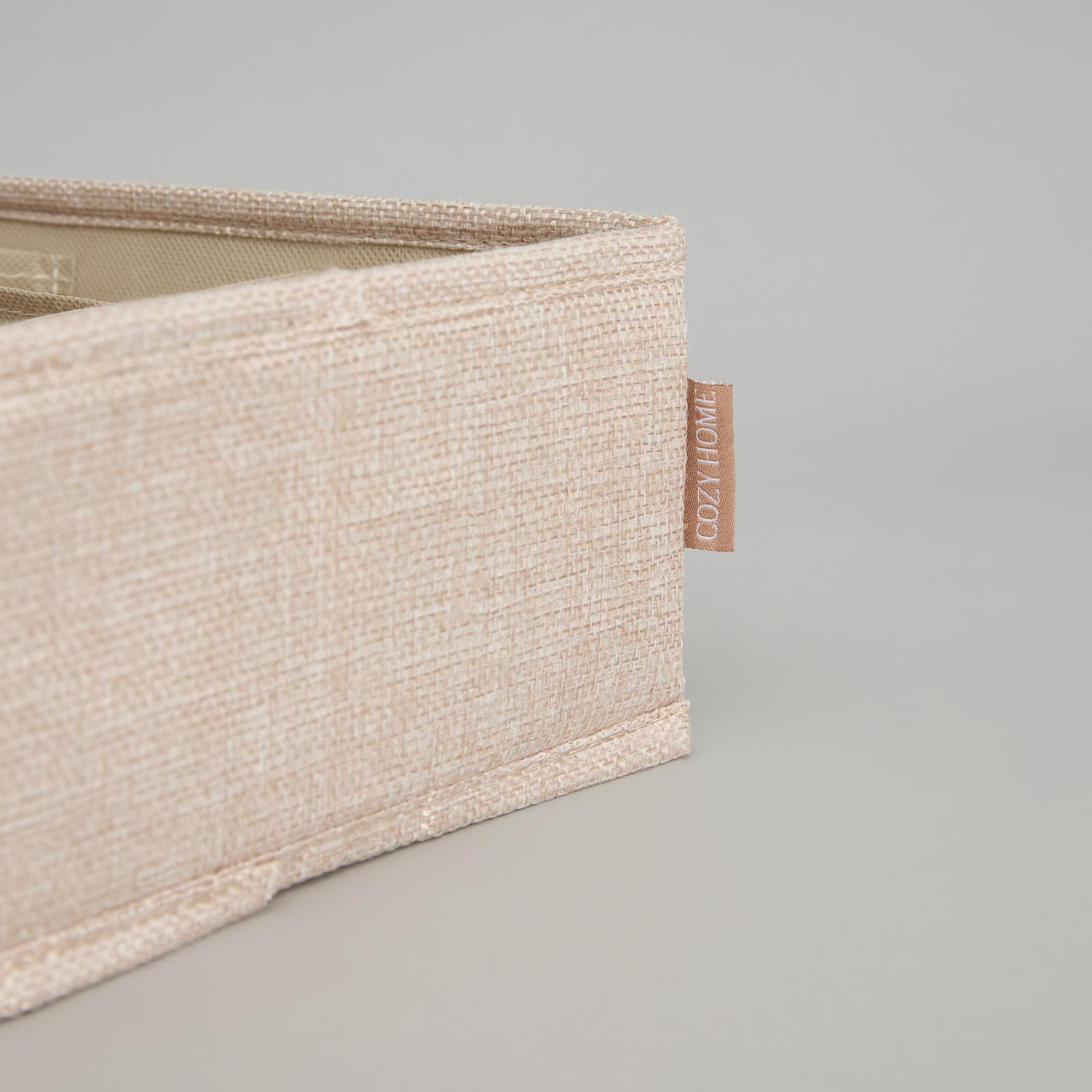 Органайзер для хранения Ribera - фото № 2