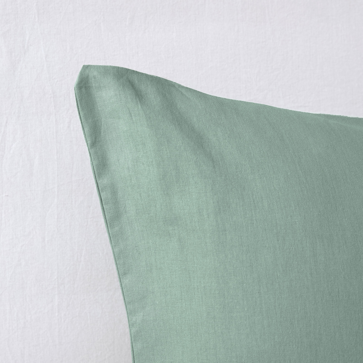 Комплект наволочек Jade Magic - фото № 4