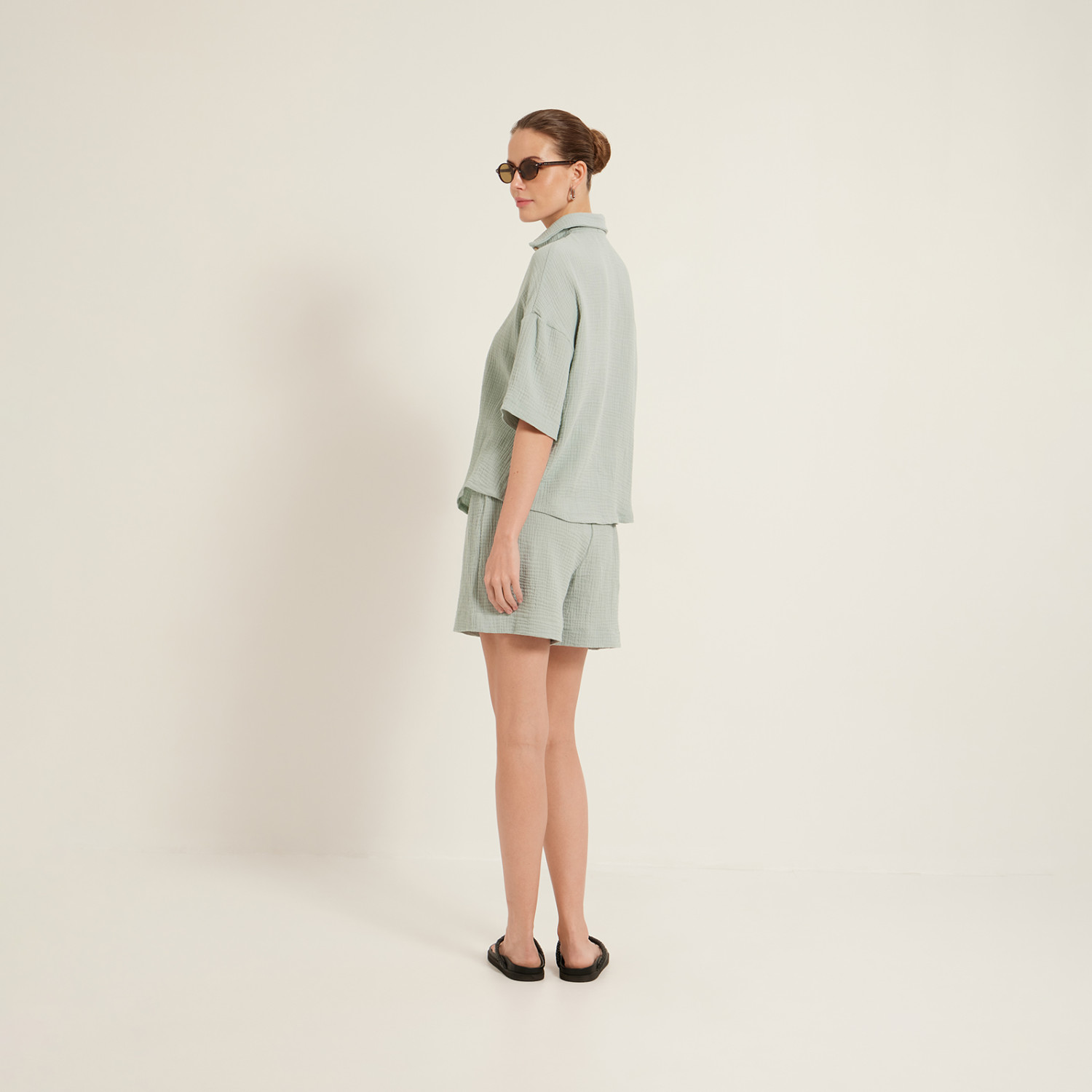 Комплект Дороти/Dorothy II - фото № 7