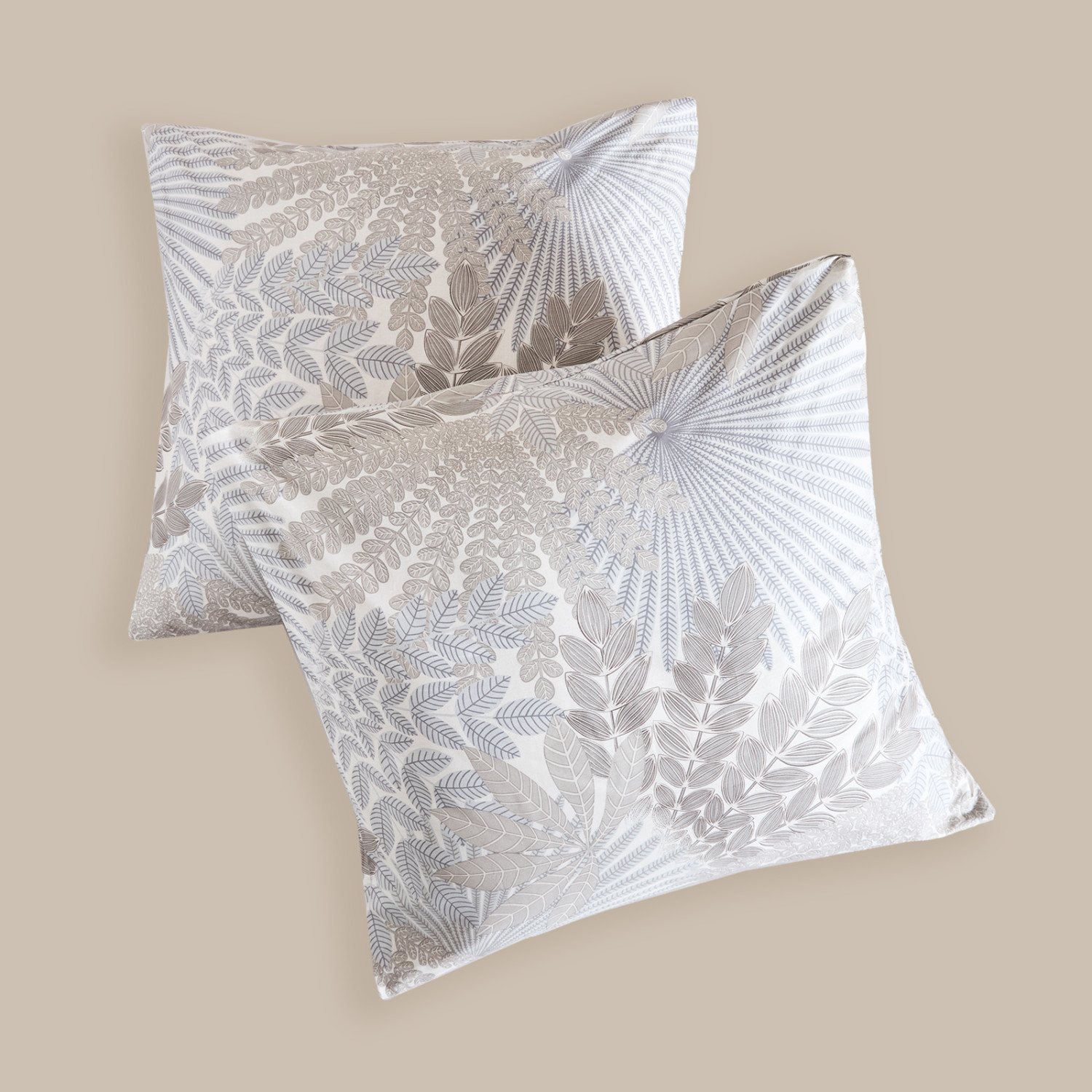 Комплект наволочек Бария/Baria - фото № 3