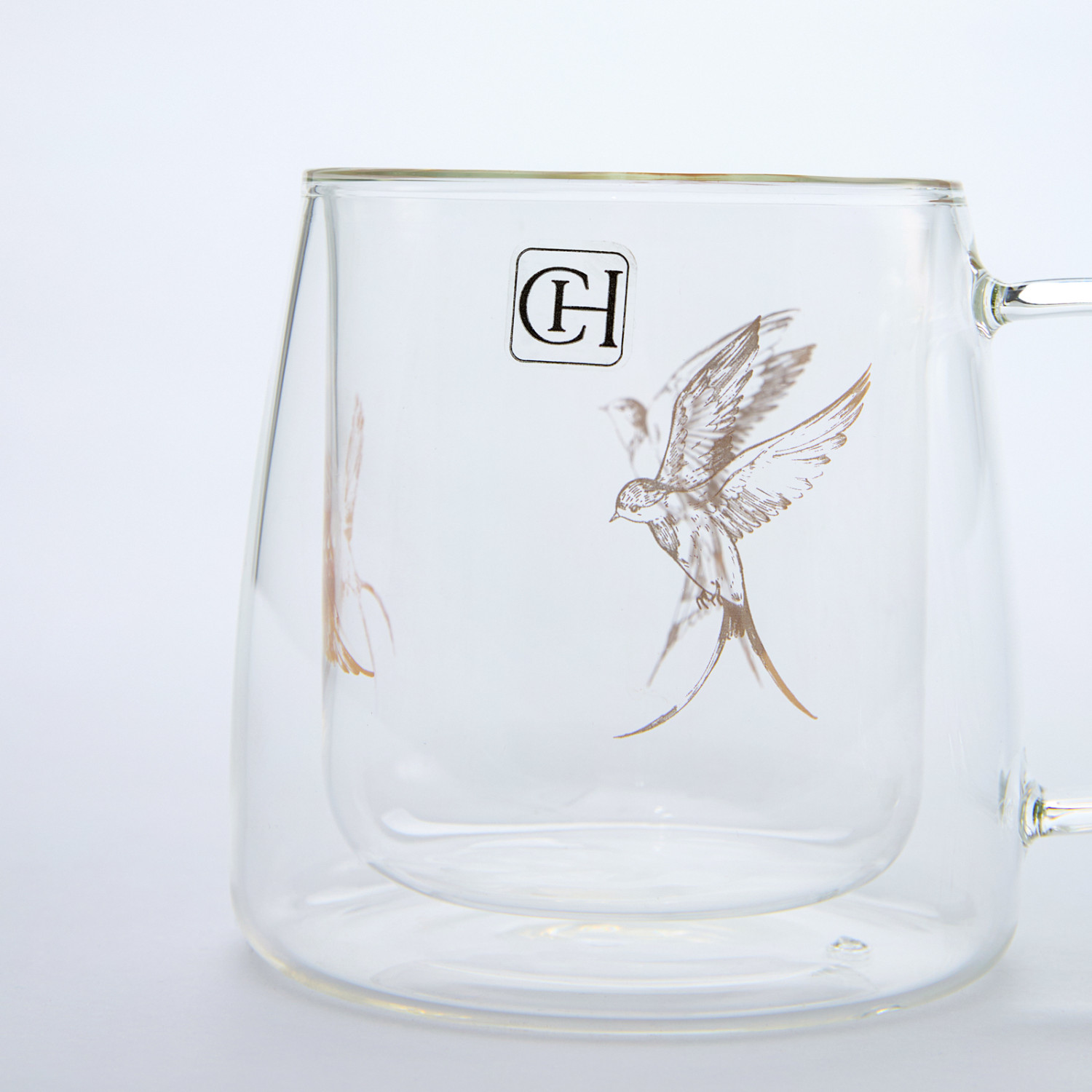 Кружка Свобода/Freedom - фото № 3