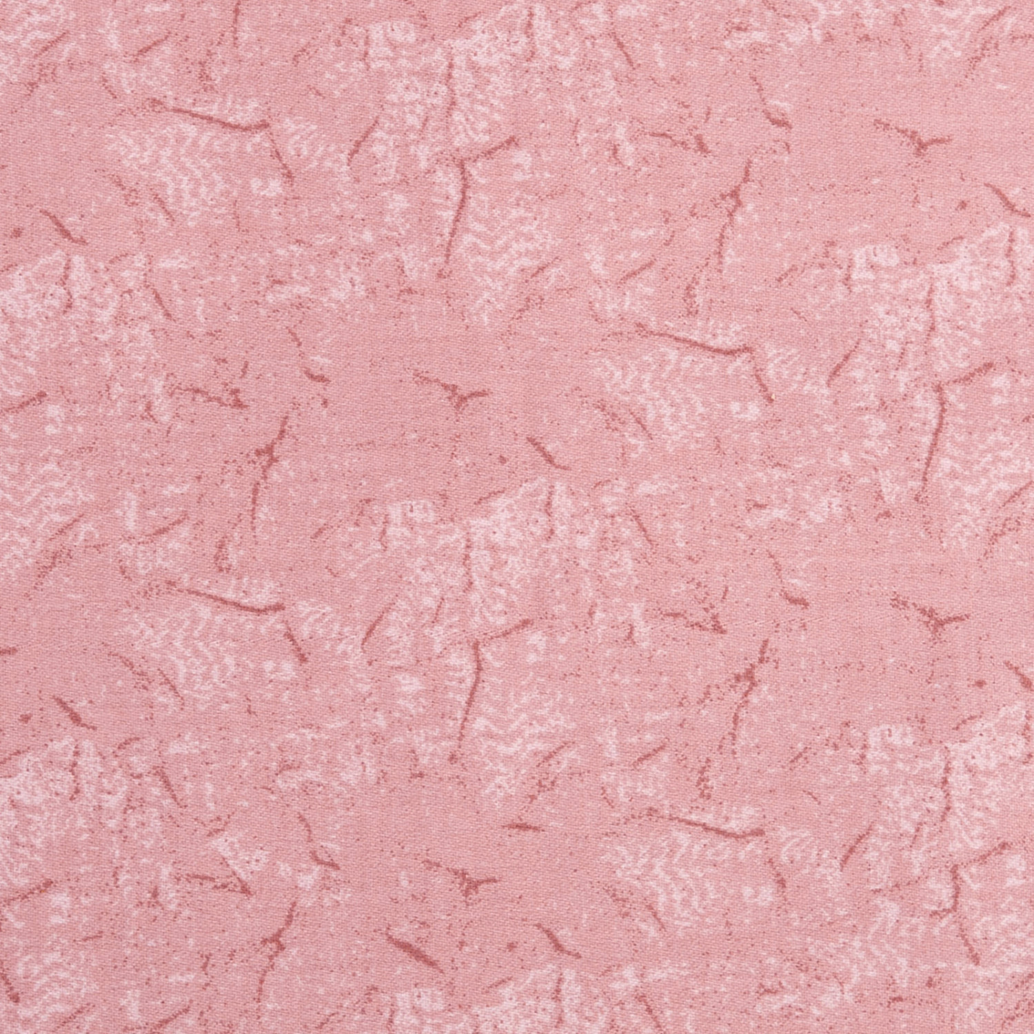 Простыня Binasco, розовая - фото № 3