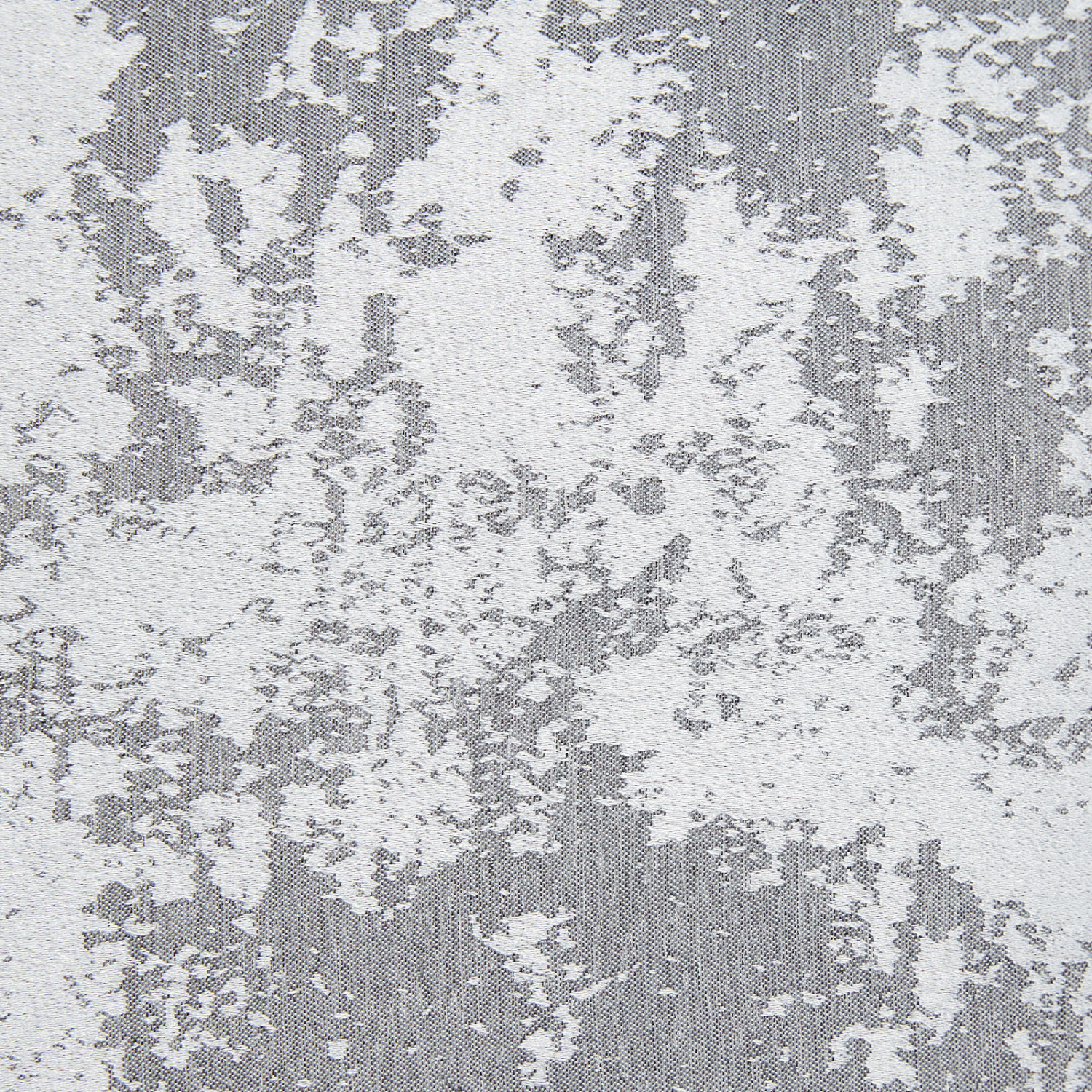 Подушка декоративная Mareto, серая - фото № 2