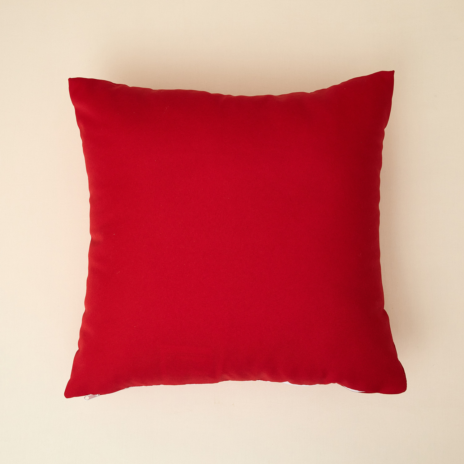 Подушка декоративная Конвольво/Convolvo - фото № 2