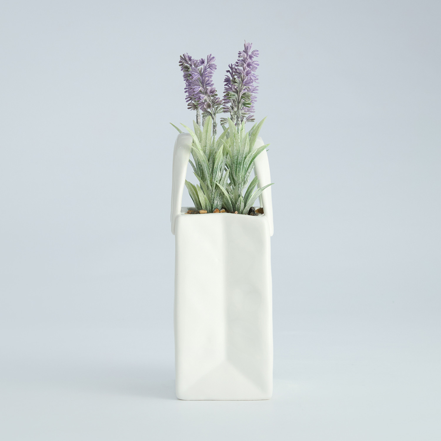 Букет Ренэ/Rene I - фото № 6