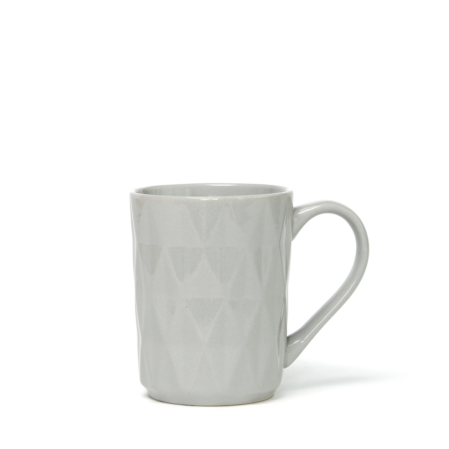 Кружка Diamond star