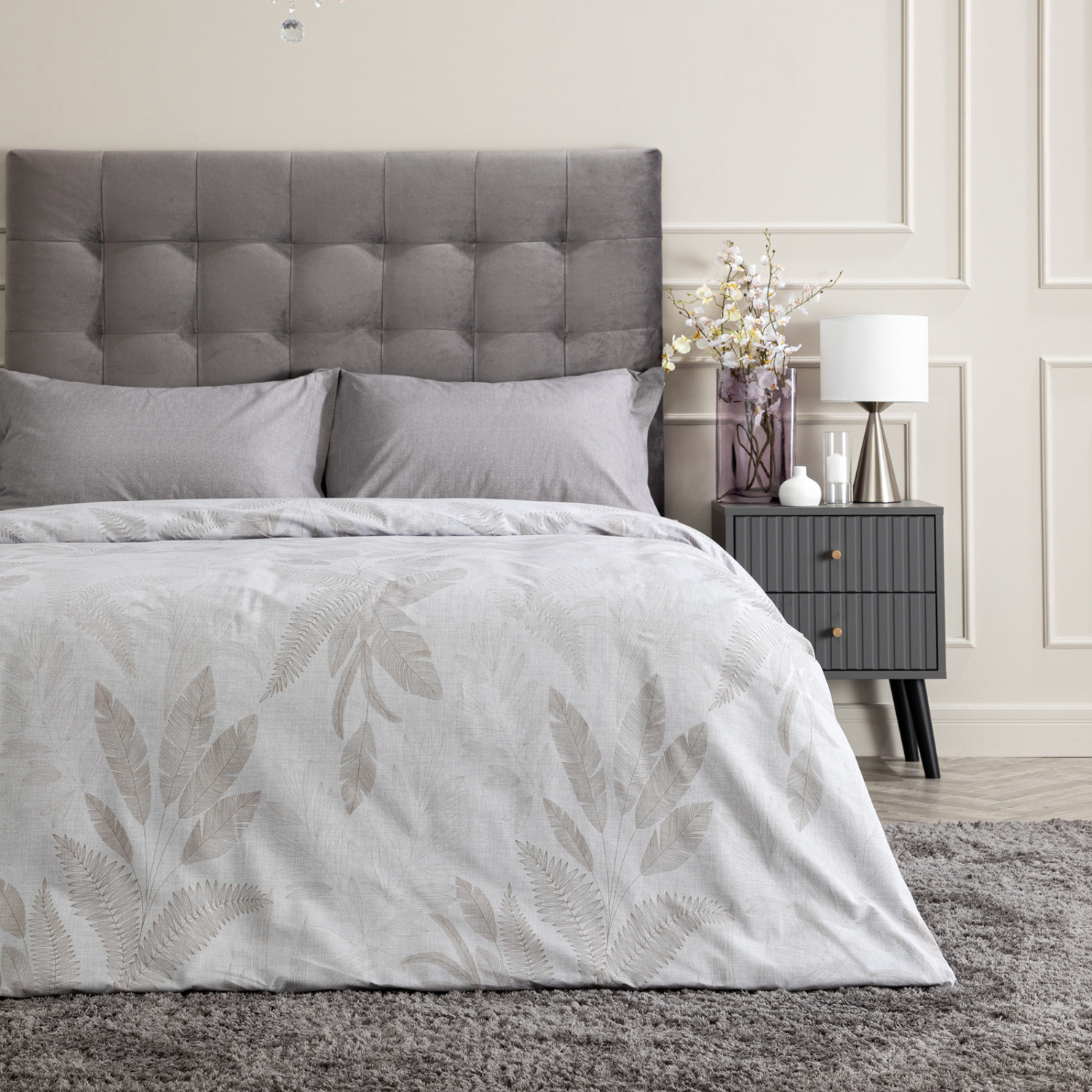 Постельное белье Giovanna - фото № 5