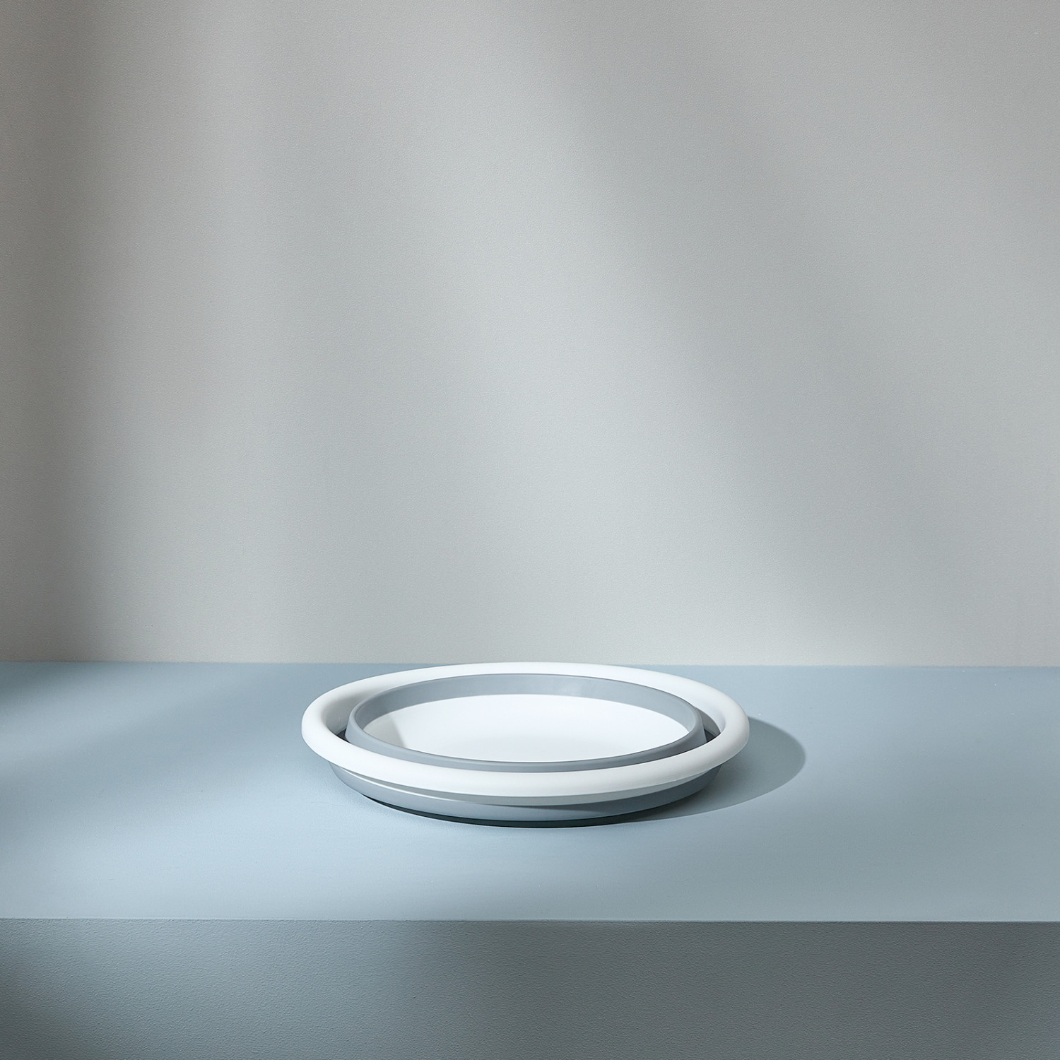 Таз Питзинурри/Pitzinurri складной - фото № 2