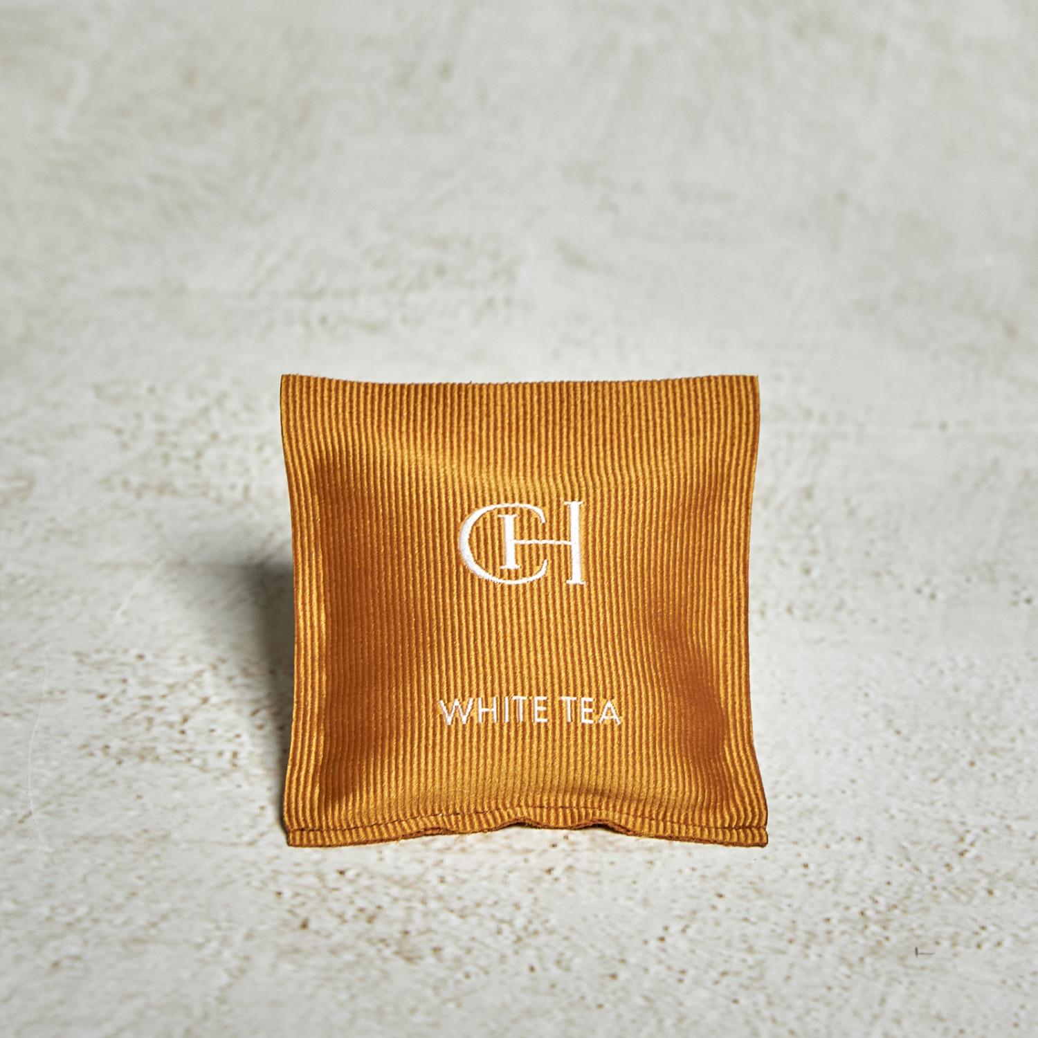 Саше для автомобиля White tea - фото № 2