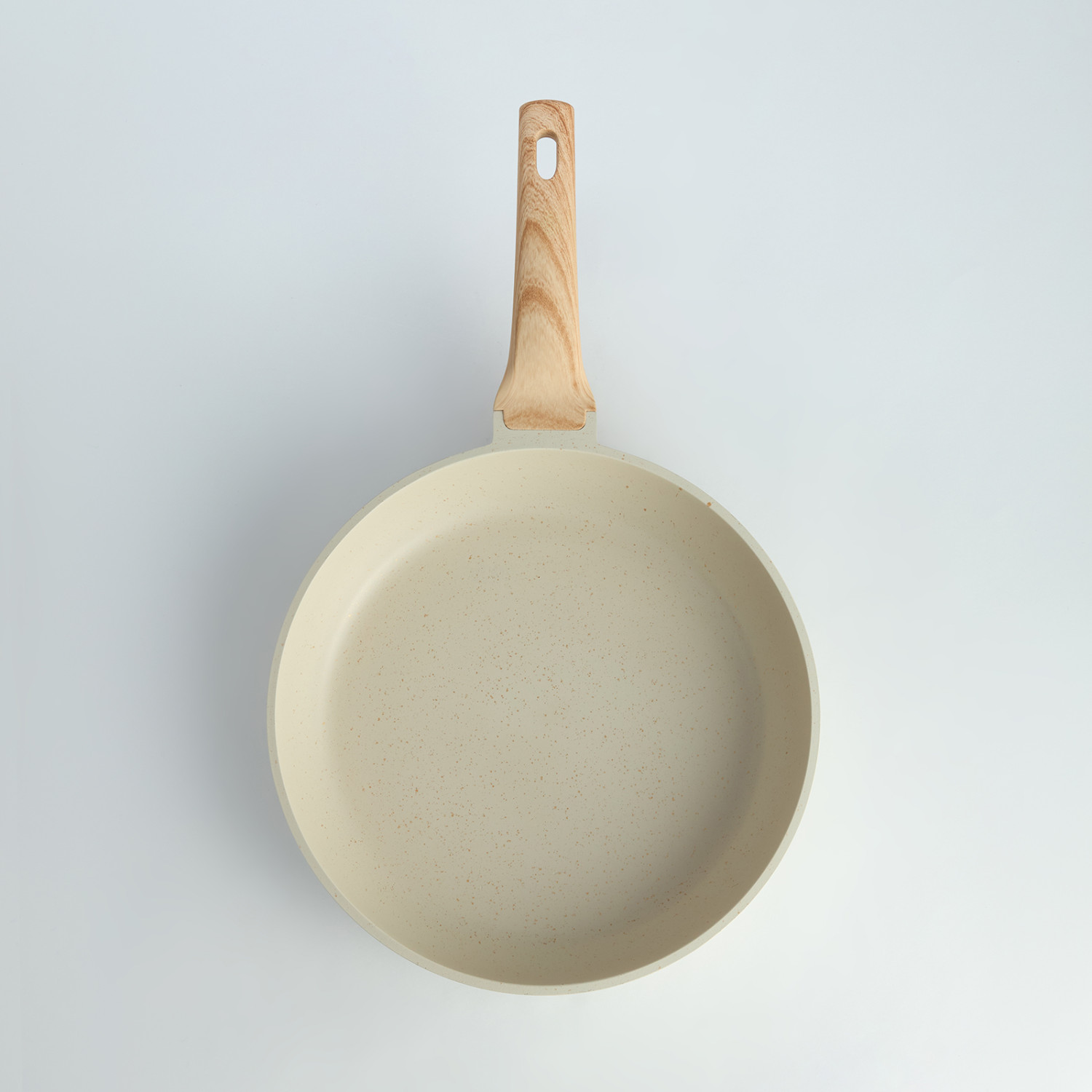 Сковорода Могу/Posso I - фото № 5