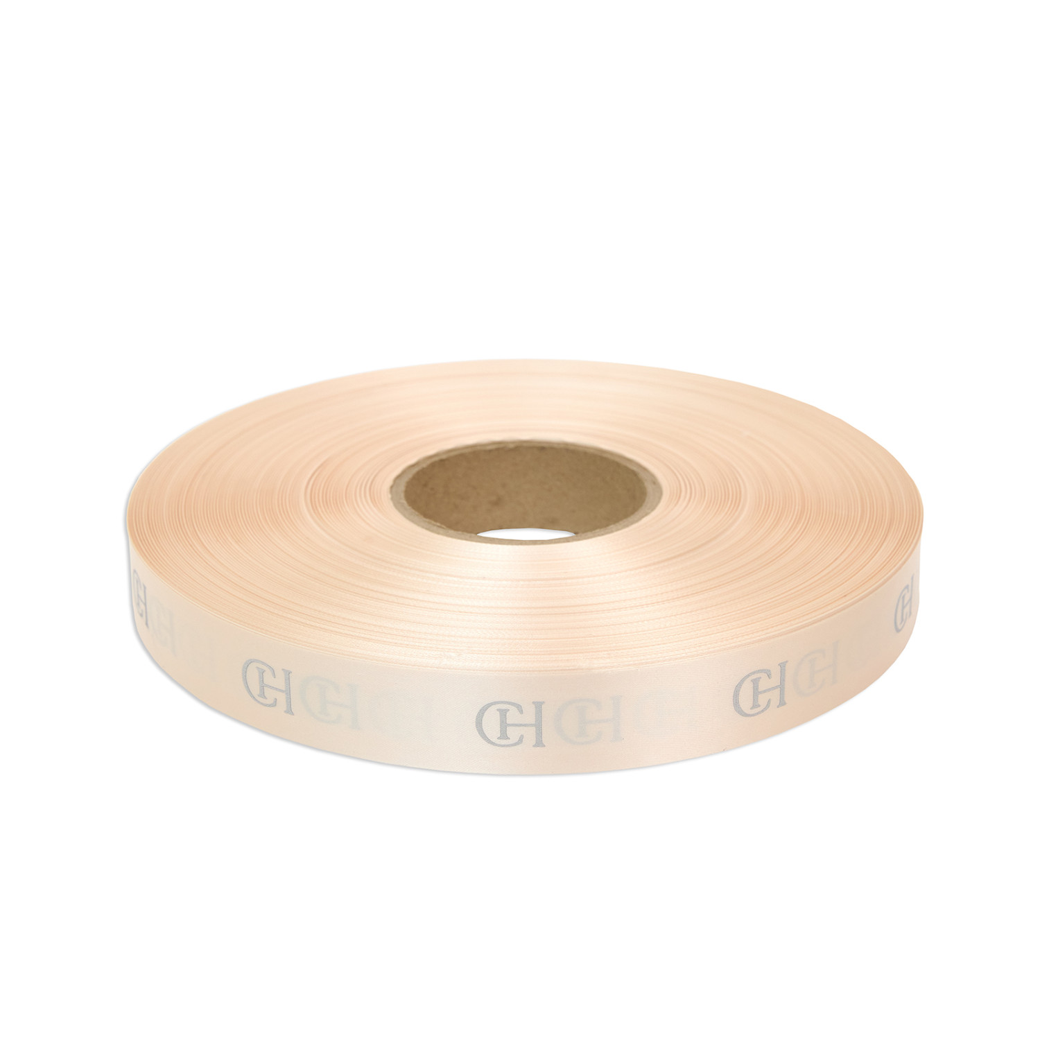 Лента Cozy Home 3 см - фото № 3