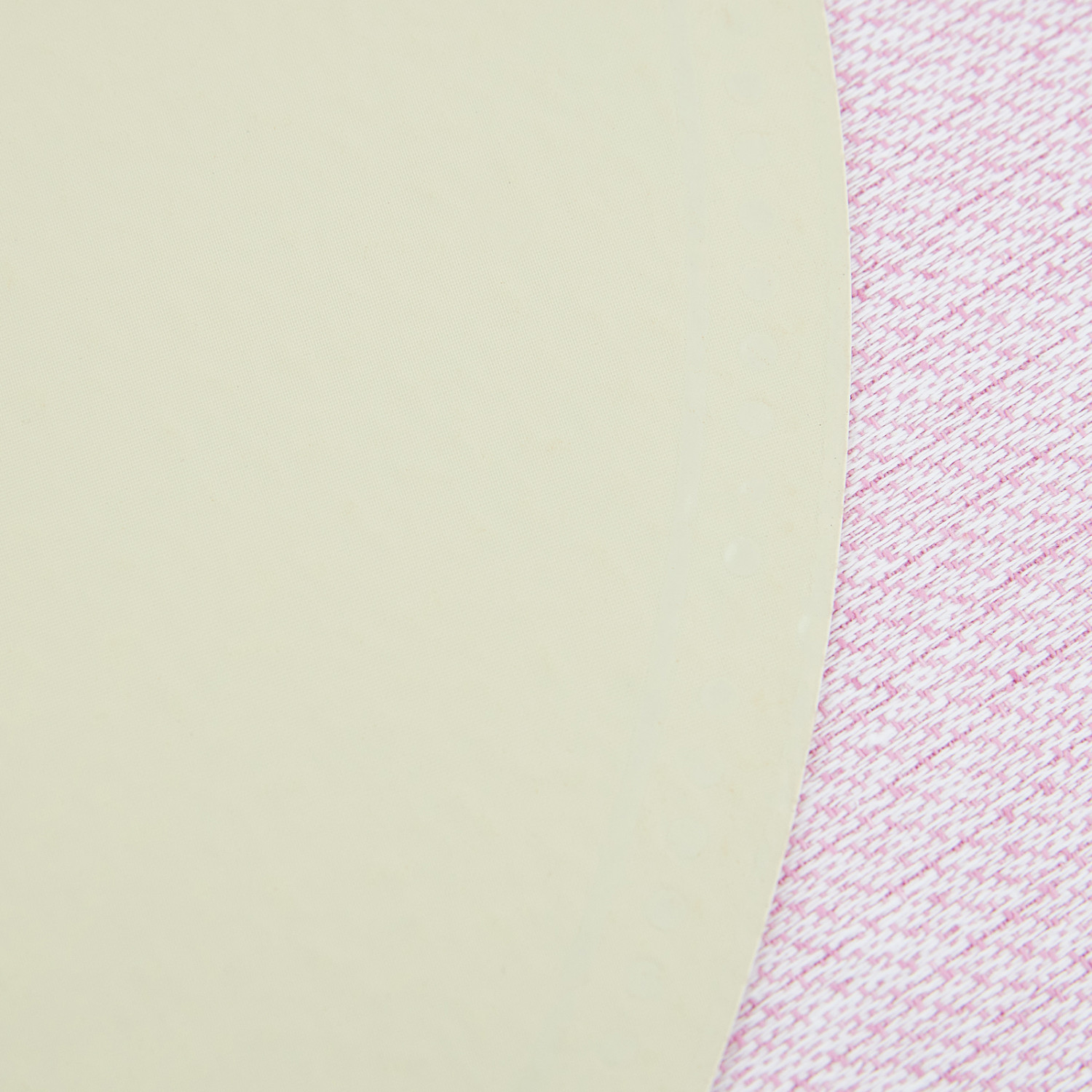 Плейсмат Ratico - фото № 4