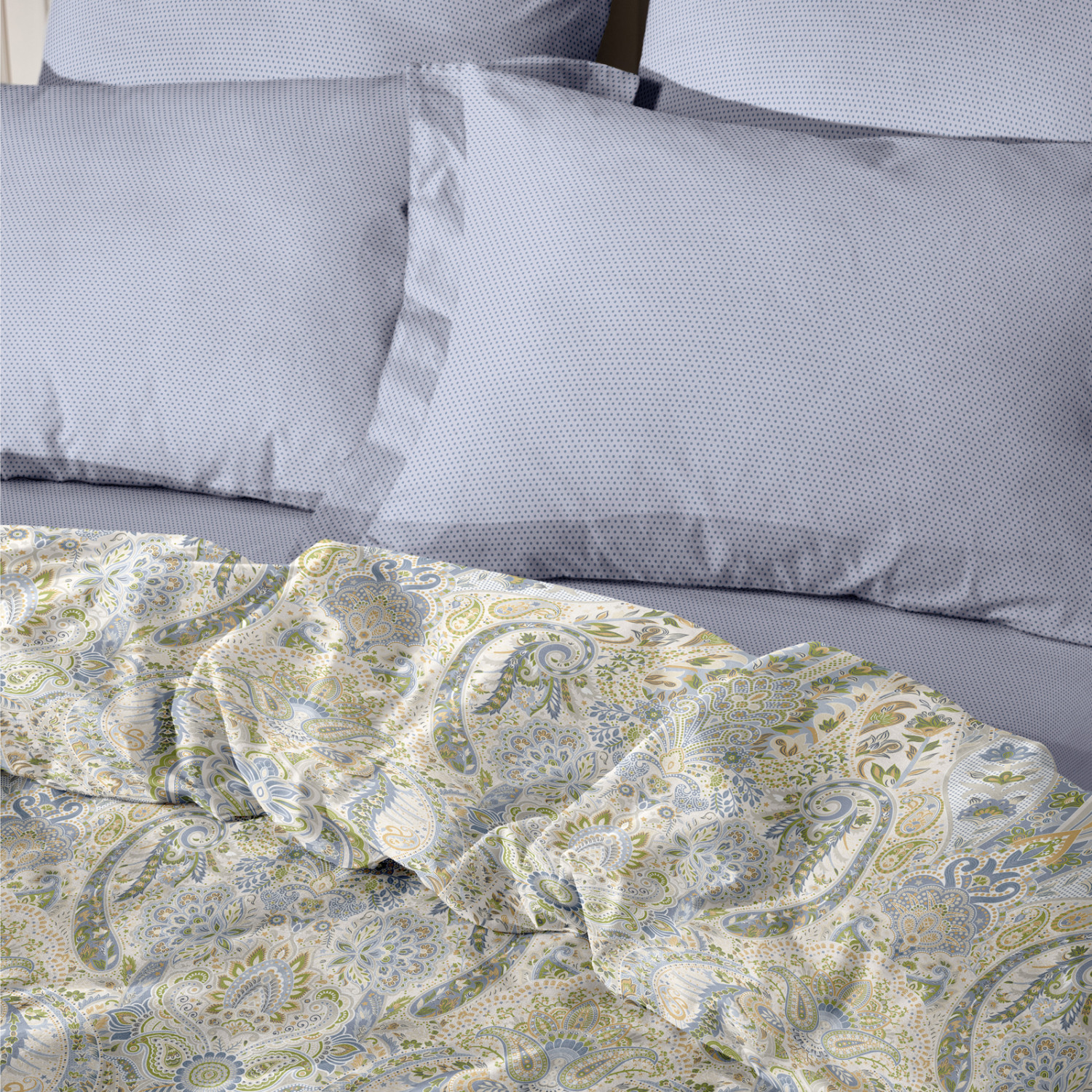 Постельное белье Вивьен - фото № 4