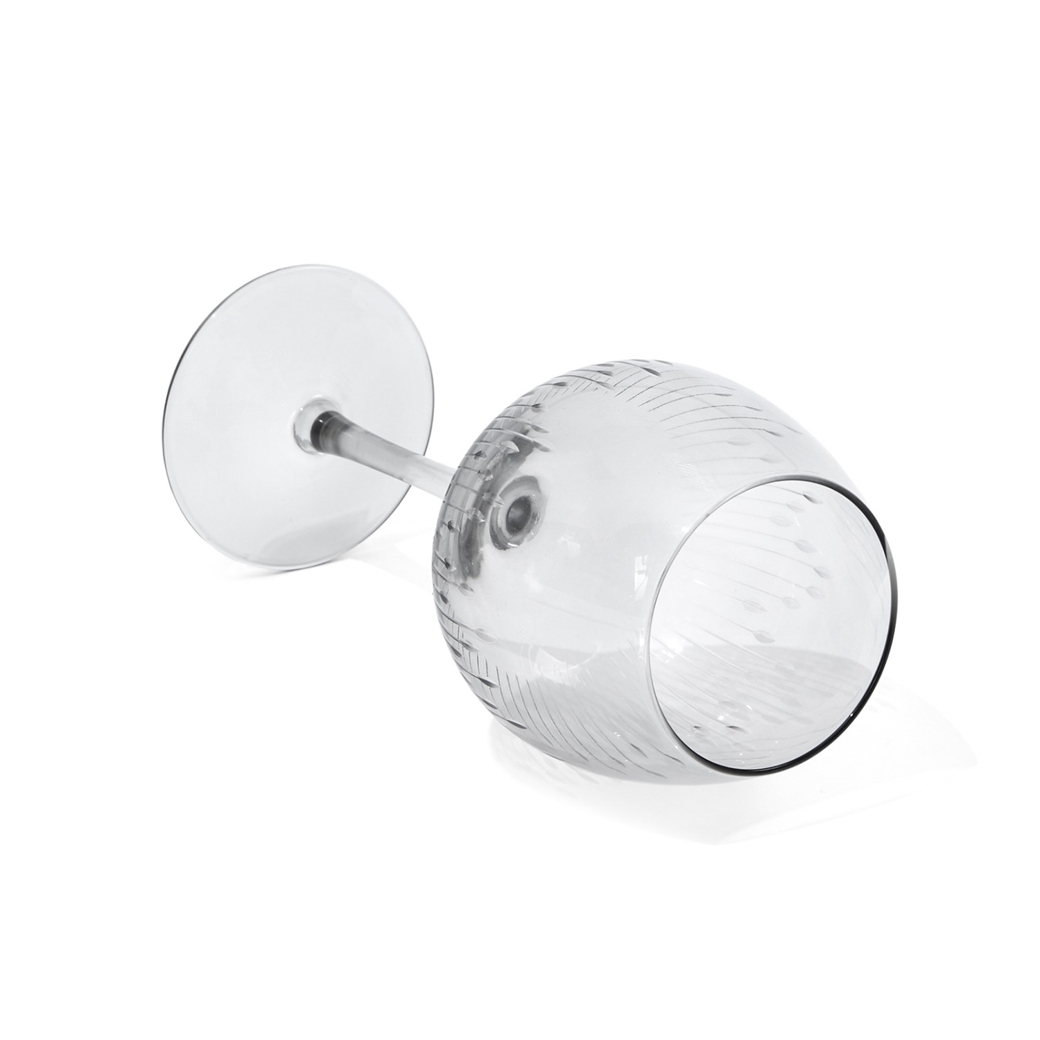 Бокал Mably - фото № 2