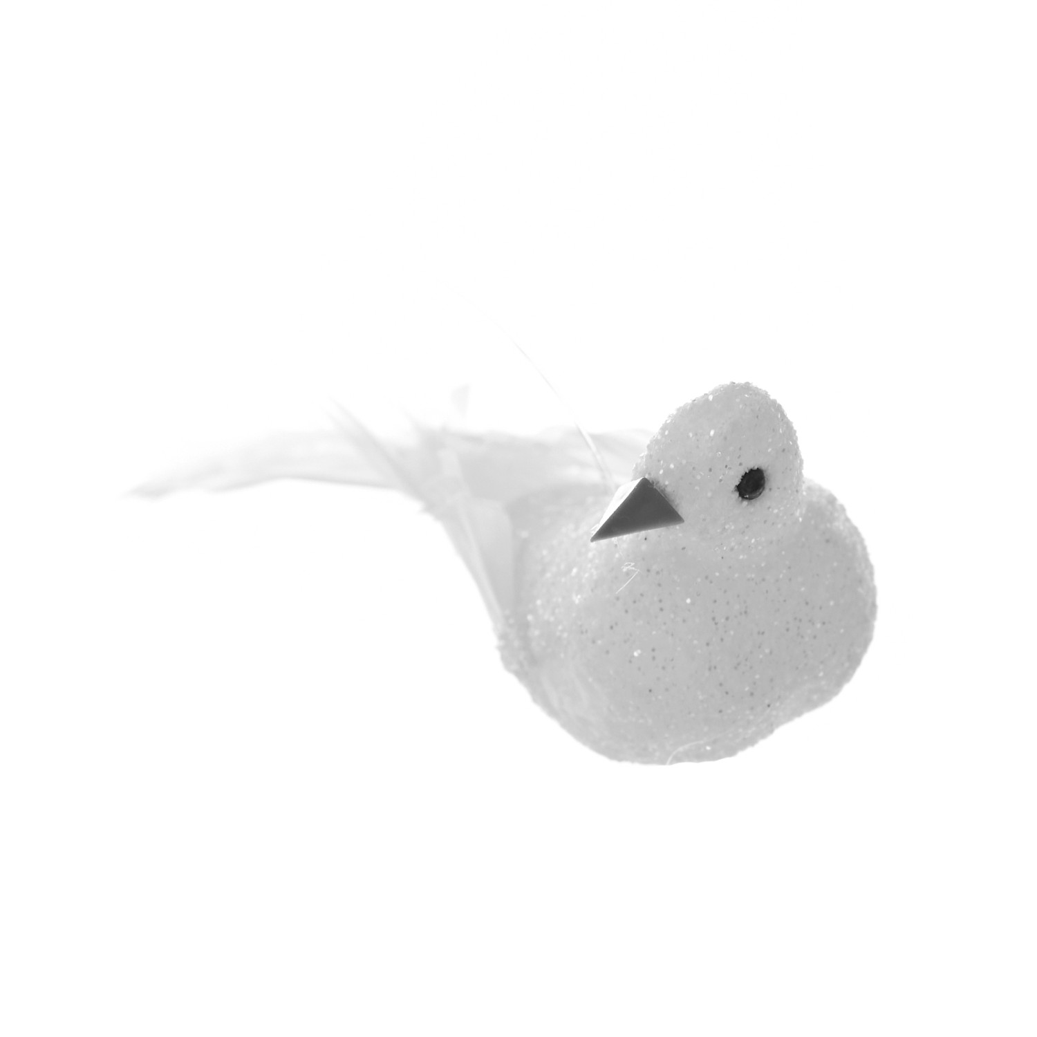 Подвесная декорация Gilette III - фото № 4