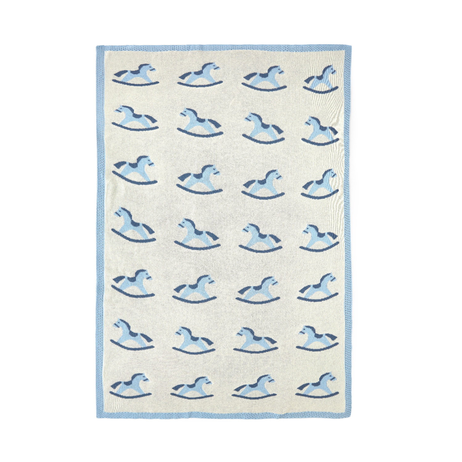 Плед детский Mascioni