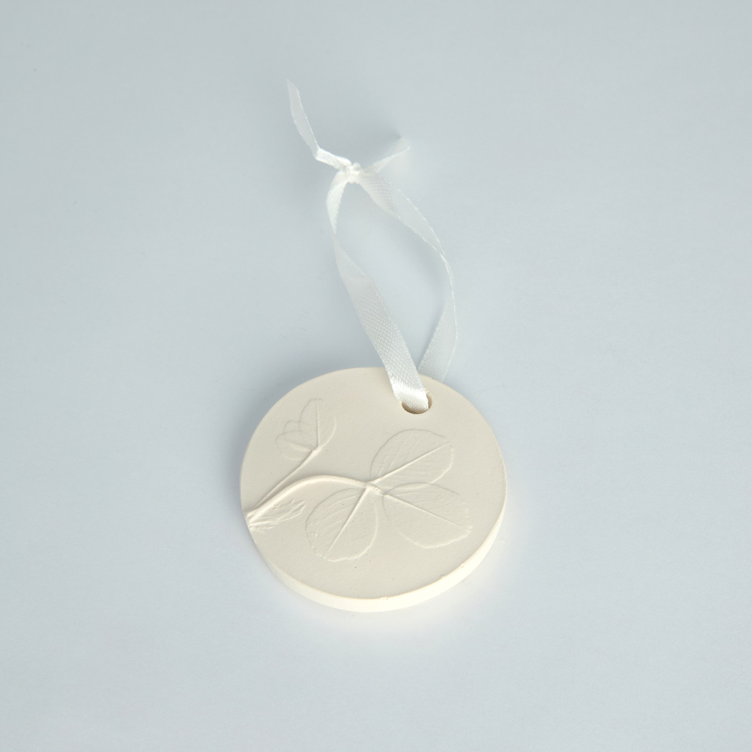 Саше Белый чай - фото № 2