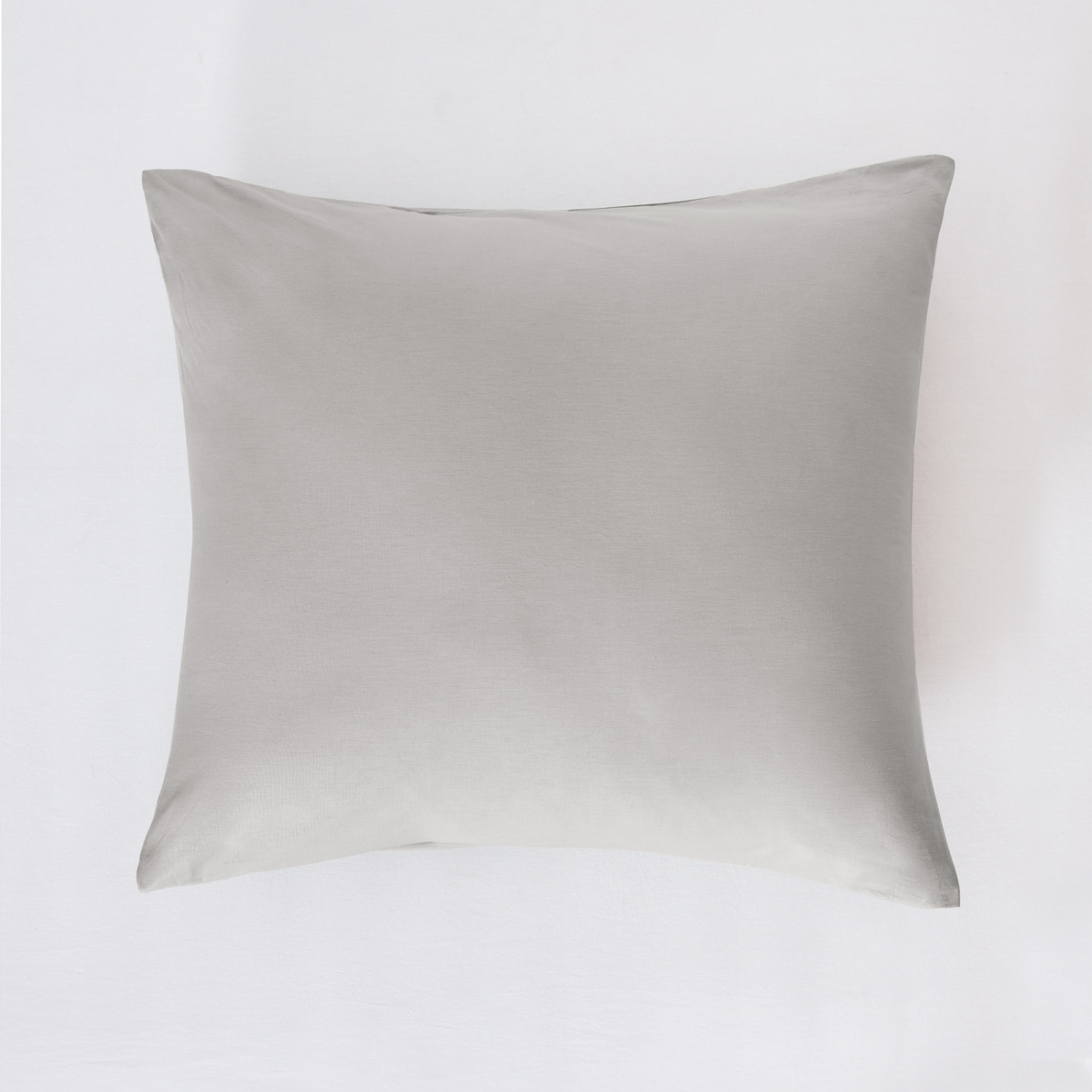 Комплект наволочек Туман/Fog - фото № 5