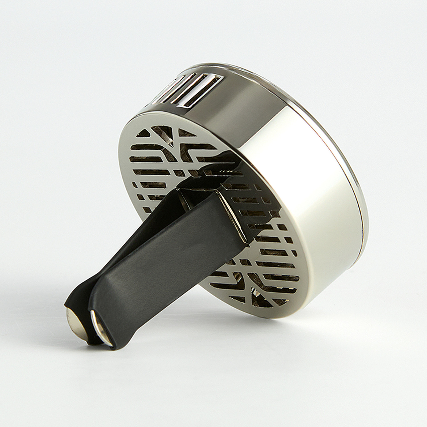 Диффузор Кашемир для автомобиля - фото № 3