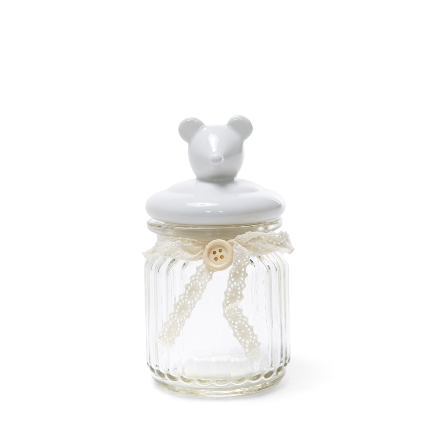 Емкость для хранения Little mouse