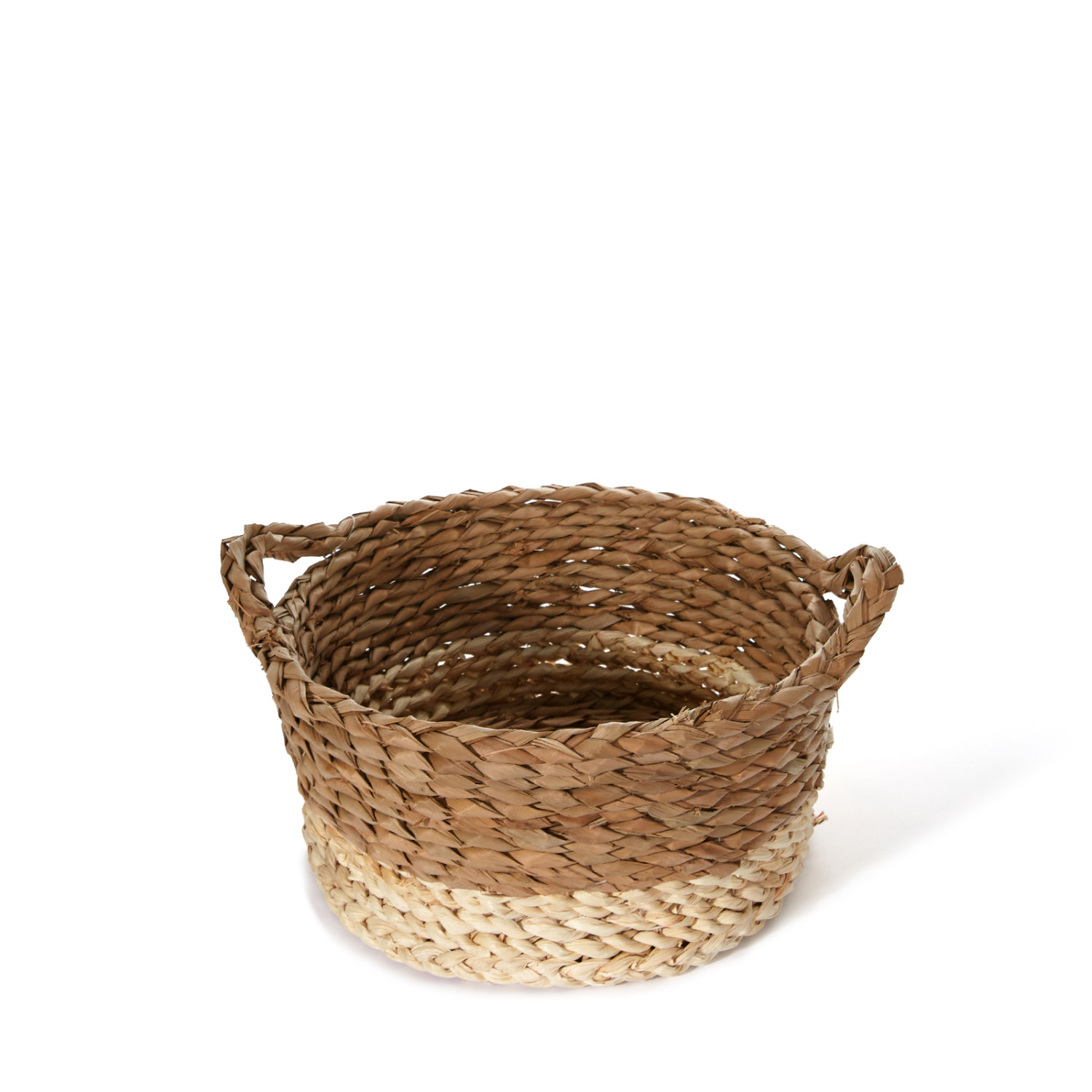 Корзина Brutti