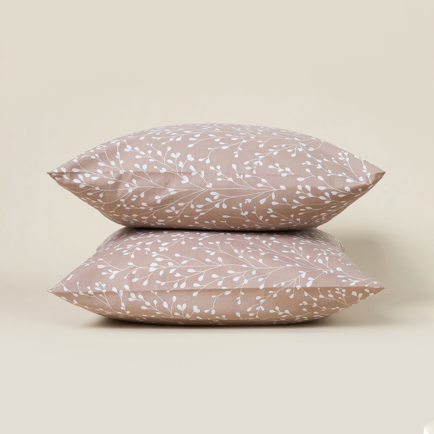 Комплект наволочек Анжело - фото № 9