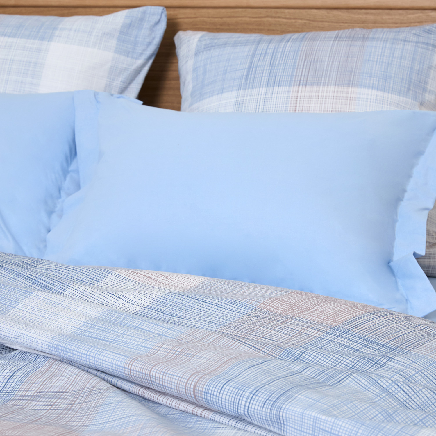 Постельное белье Luigi - фото № 9