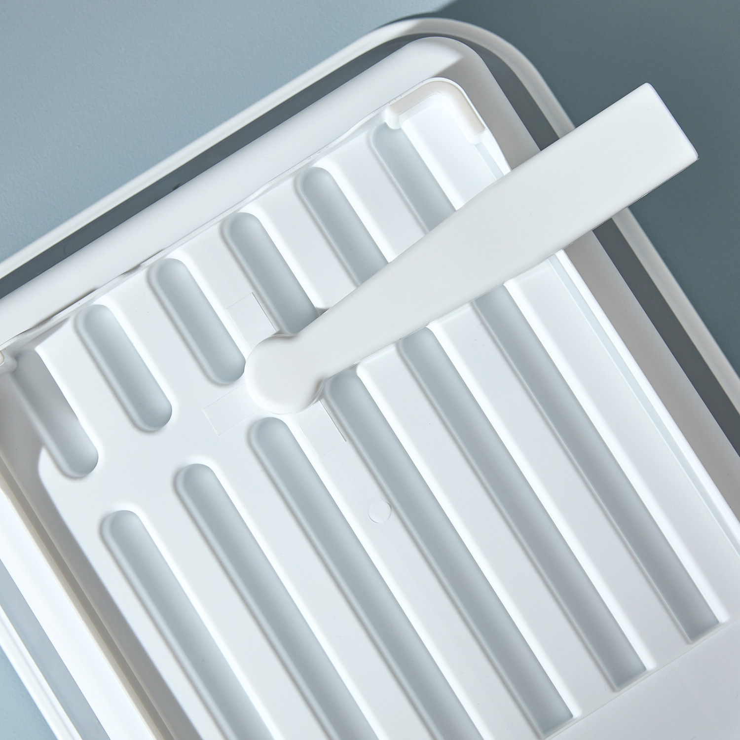 Сушилка Furtei для посуды I - фото № 5