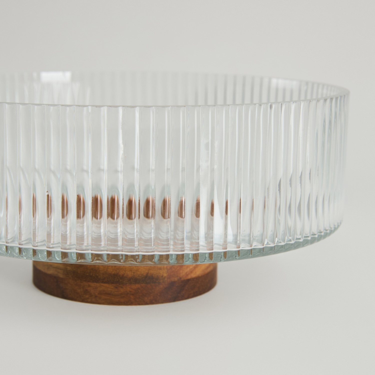 Салатник Orlando III - фото № 4