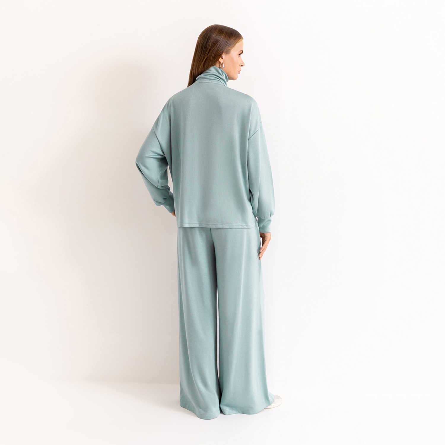 Комплект Путешествие/Travel II - фото № 4