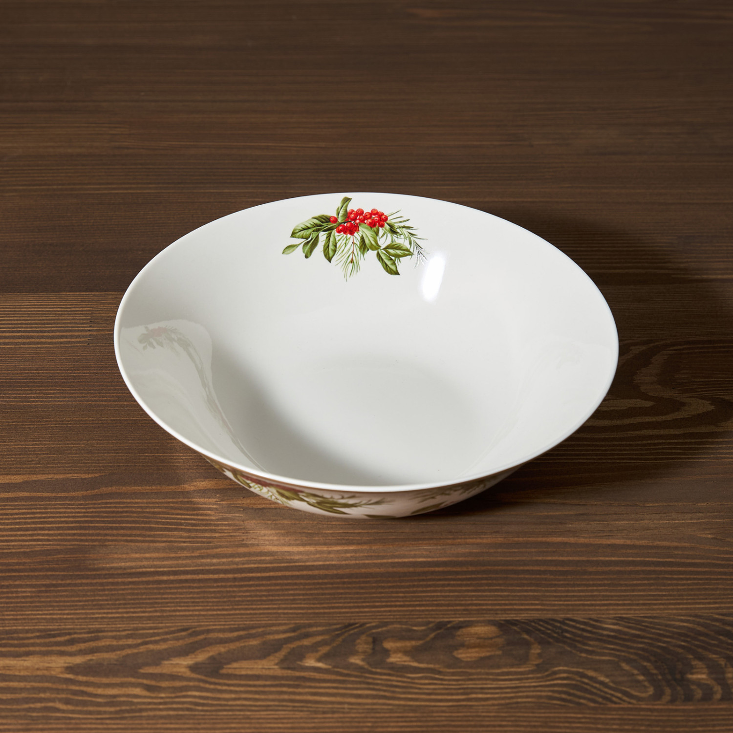 Салатник Прекрасное время/Wonderful Time I - фото № 5