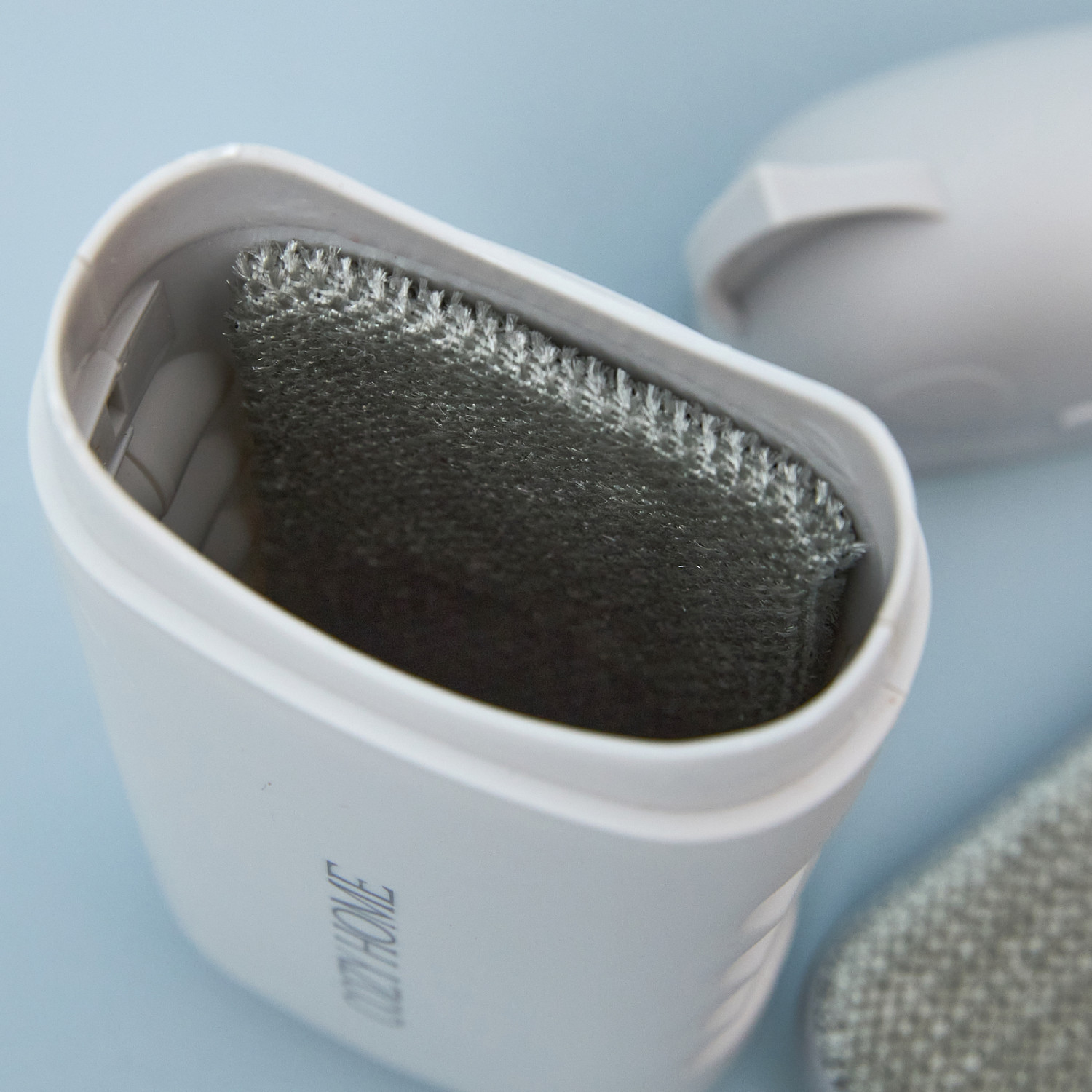 Щетка Moriscau - фото № 9