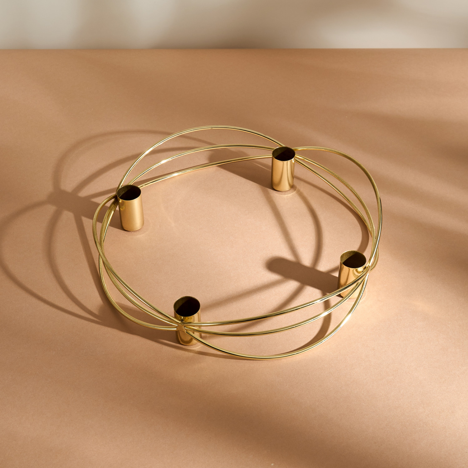 Подсвечник Delfia - фото № 5