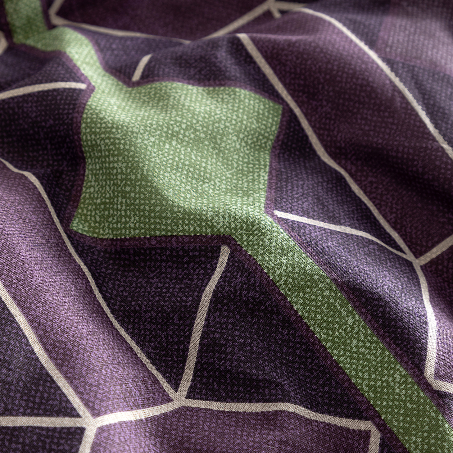 Постельное белье Catalonia - фото № 8