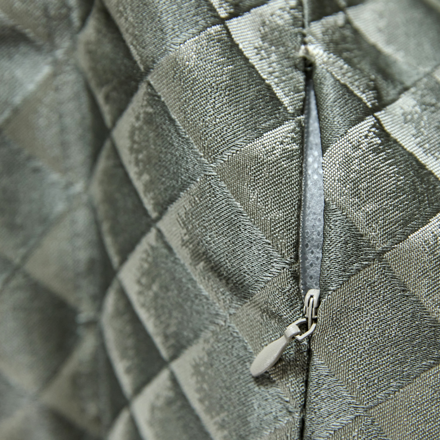 Подушка декоративная Frizzante - фото № 4