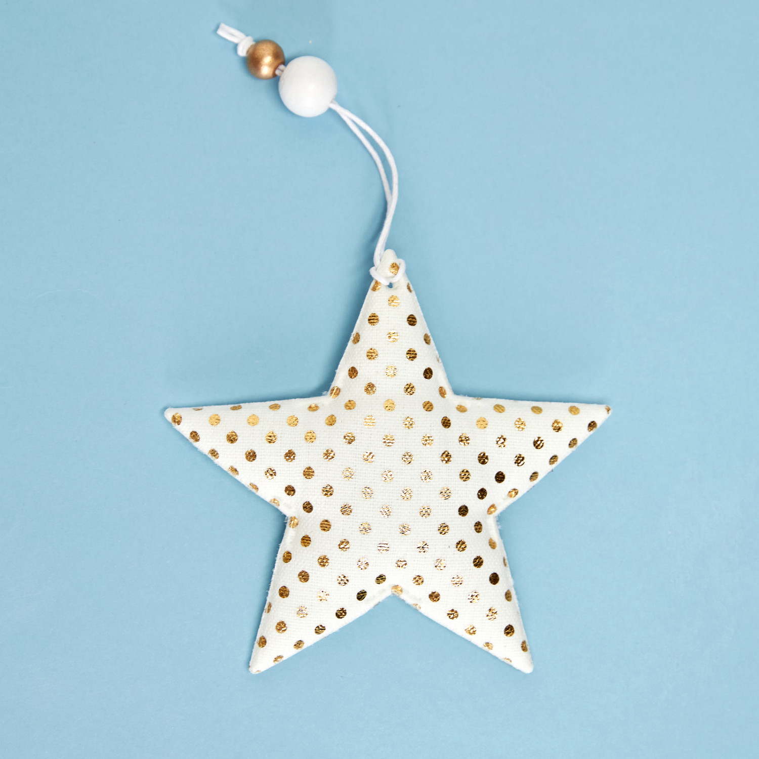 Подвесная декорация Fratoio I - фото № 3