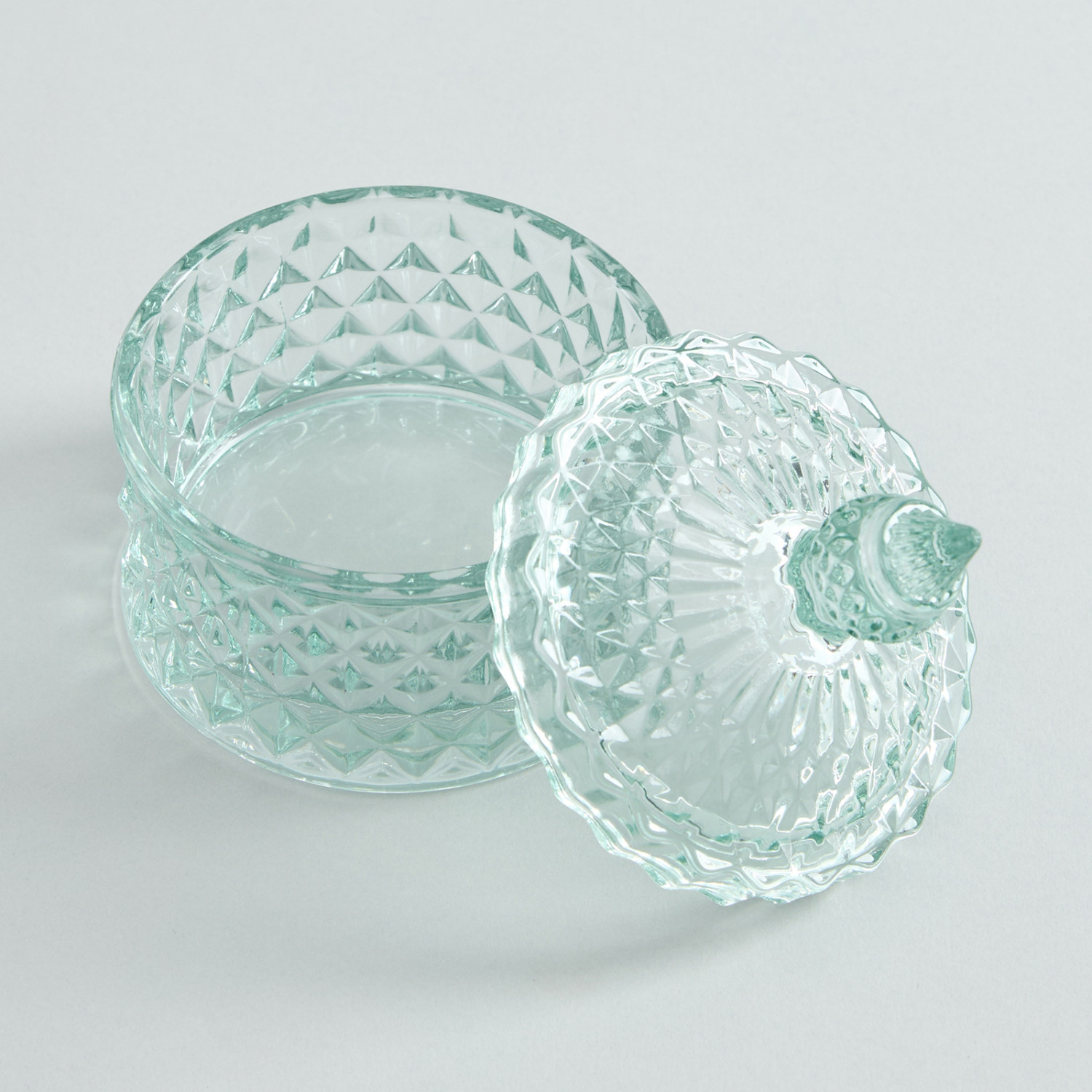 Шкатулка Велия/Velia I - фото № 2