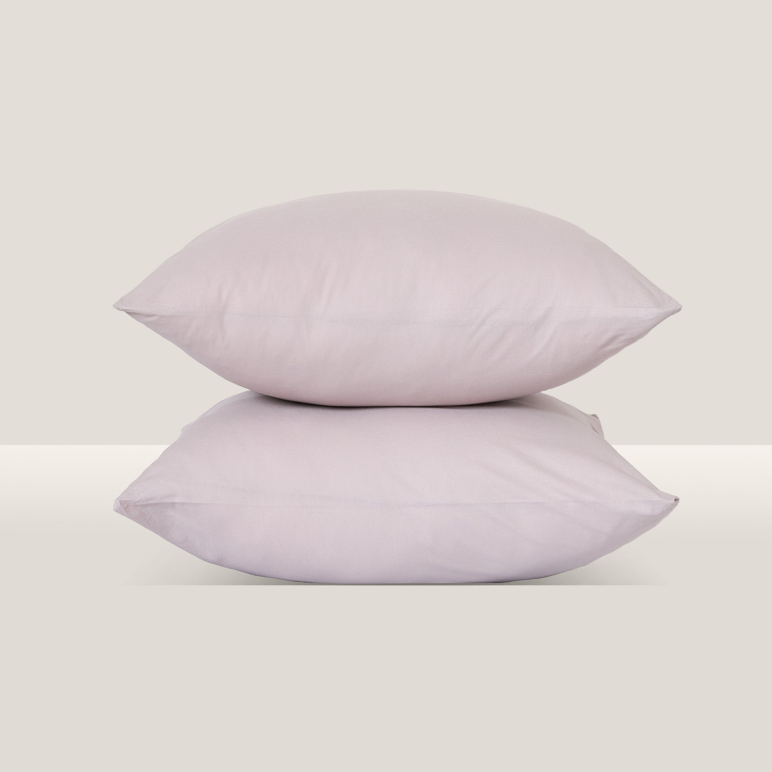 Комплект наволочек Капучино, перкаль - фото № 9